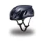 Specialized Propero 4 MIPS Road Helmet - Navy Metallic