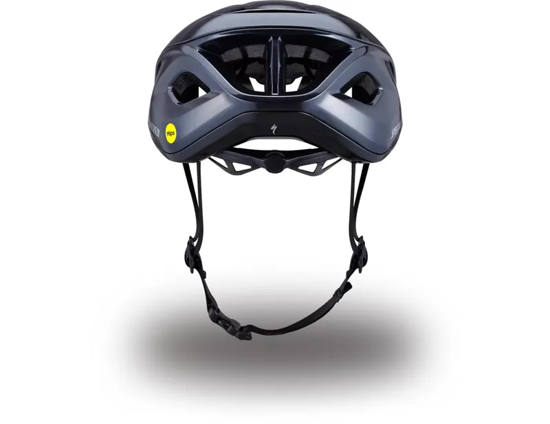 Specialized Propero 4 MIPS Road Helmet - Navy Metallic-3