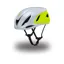 Specialized Propero 4 MIPS Road Helmet - Hyper Dove Grey