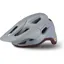 Specialized Tactic 4 MIPS MTB Helmet - Dove Grey