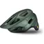 Specialized Tactic 4 MIPS MTB Helmet - Oak Green