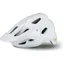 Specialized Tactic 4 MIPS MTB Helmet - White