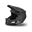 Specialized Gambit MIPS Full Face MTB Helmet - Black