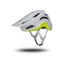 Specialized Ambush 2 MIPS MTB Helmet - Wild Dove Grey