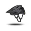 Specialized Ambush 2 MIPS MTB Helmet - Black