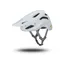 Specialized Ambush 2 MIPS MTB Helmet - White