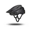 Specialized Camber MIPS MTB Helmet - Black