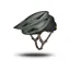 Specialized Camber MIPS MTB Helmet - Oak Green/Black