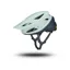 Specialized Camber MIPS MTB Helmet - White Sage/Deep Lake Metallic