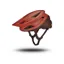 Specialized Camber MIPS MTB Helmet - Redwood/Garnet Red