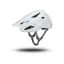 Specialized Camber MIPS MTB Helmet - White