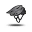 Specialized Camber MIPS MTB Helmet - Smoke/Black