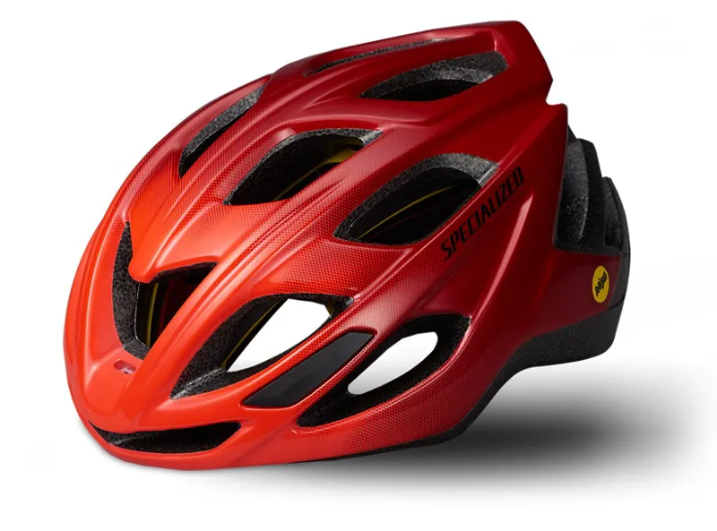 specialized chamonix mips for sale