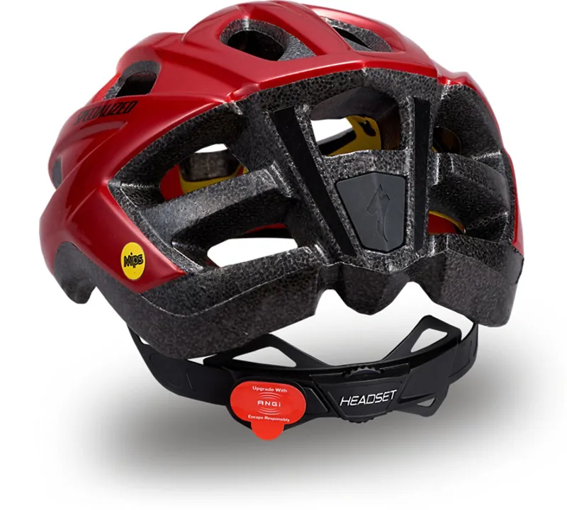 specialized chamonix mips for sale