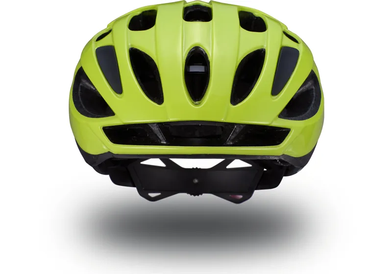 specialised align helmet