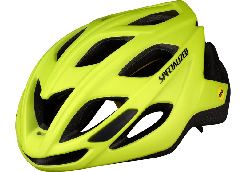 Specialized Chamonix MIPS Road Helmet 