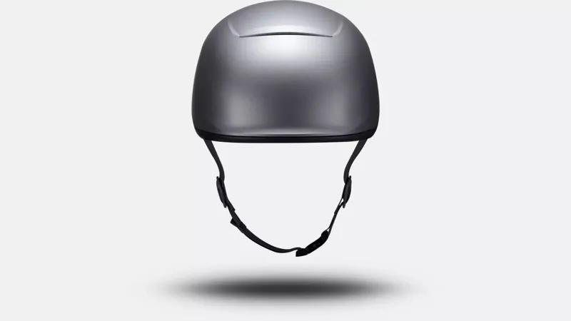 Specialized Tone MIPS Urban Helmet - Smoke-2