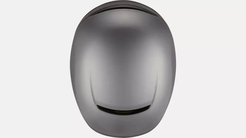 Specialized Tone MIPS Urban Helmet - Smoke-5