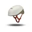 Specialized Tone MIPS Urban Helmet - Birch/Taupe