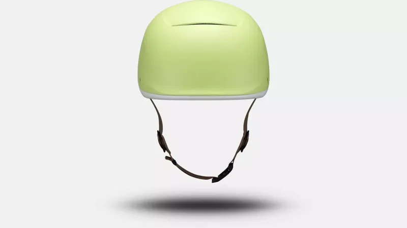 Specialized Tone MIPS Urban Helmet - Limestone/Birch-2