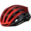Specialized S-Works Prevail II Road Helmet - Red/Black