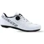Specialized Torch 1.0 Road Shoes - White