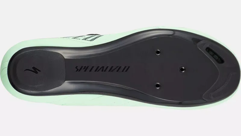 Specialized Torch 1.0 Road Shoes - Oasis - Size 42-3