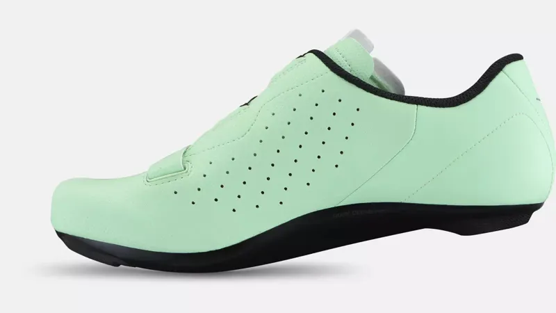 Specialized Torch 1.0 Road Shoes - Oasis - Size 42-1