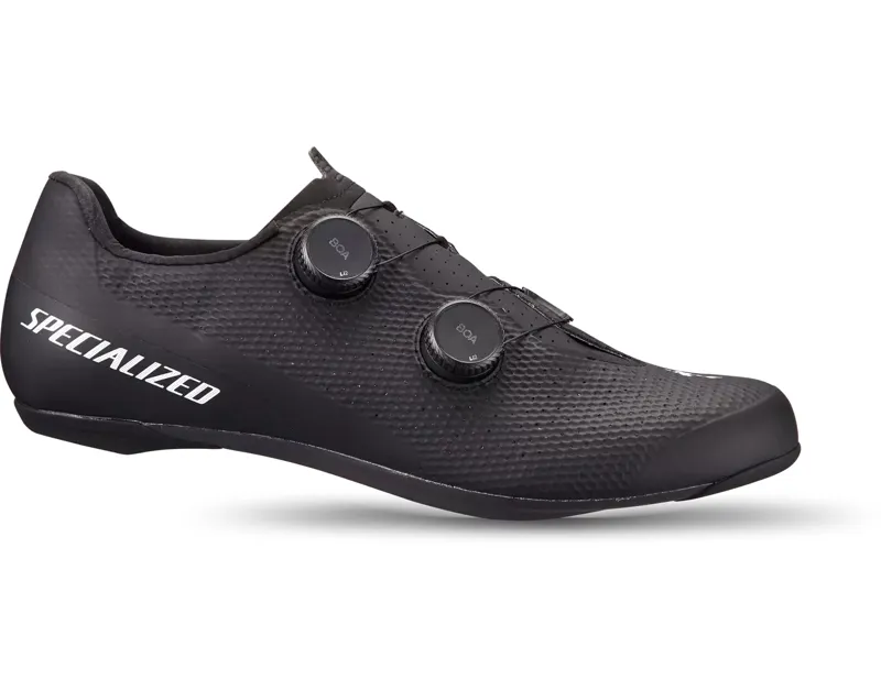 Specialized Torch 3.0 Road Shoes - Black