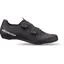 Specialized Torch 3.0 Road Shoes - Black