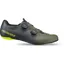 Specialized Torch 3.0 Road Shoes - Oak Green/Limestone