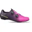 Specialized Torch 3.0 Road Shoes - Purple Orchid/Limestone
