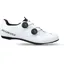 Specialized Torch 3.0 Road Shoes - White