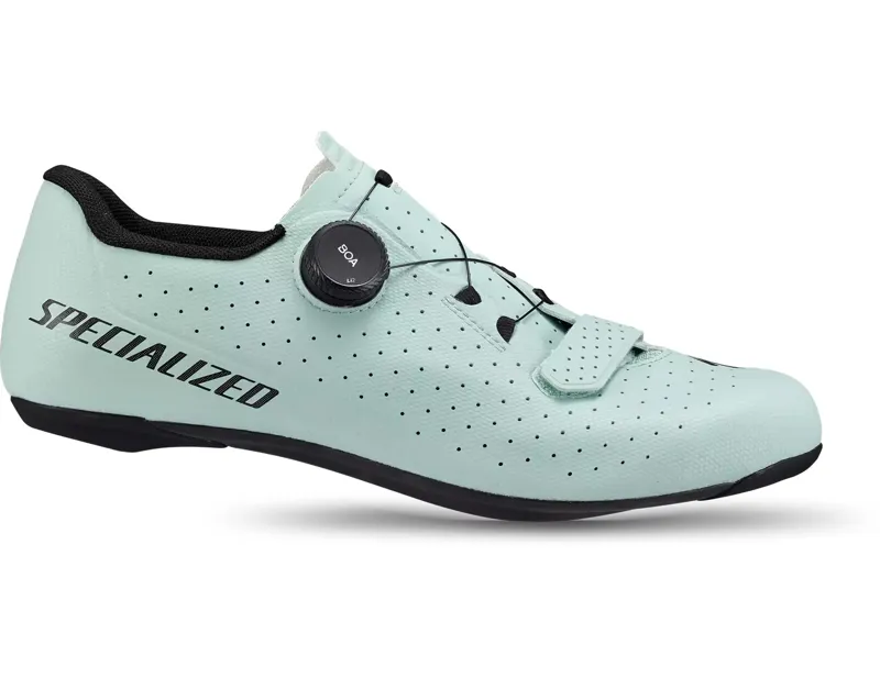 Specialized Torch 2.0 Road Shoes - White Sage