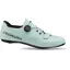 Specialized Torch 2.0 Road Shoes - White Sage