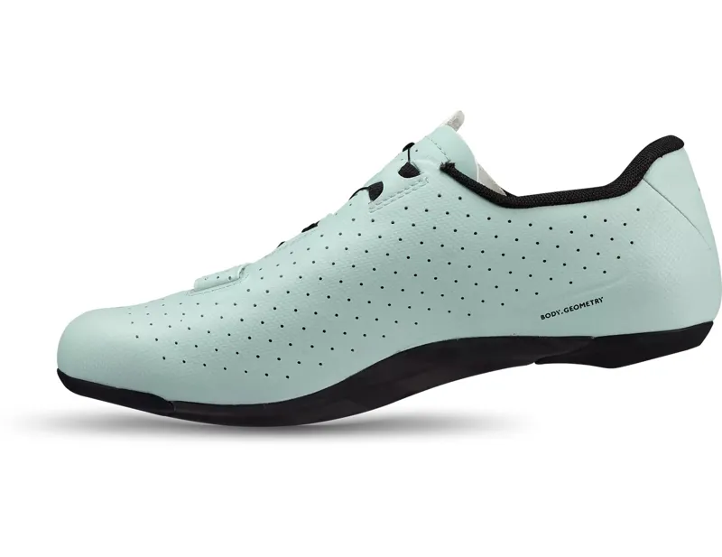 Specialized Torch 2.0 Road Shoes - White Sage-2