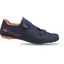 Specialized Torch 2.0 Road Shoes - Marine/Terra Cotta
