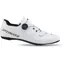 Specialized Torch 2.0 Road Shoes - White