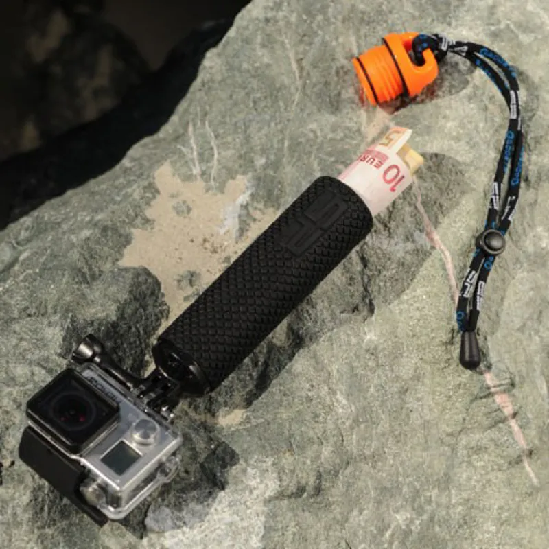 SP POV Dive Buoy for GoPro Cameras-5