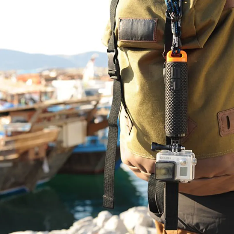 SP POV Dive Buoy for GoPro Cameras-6