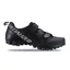 Specialized Recon 1.0 Mountain Bike Shoes - Black