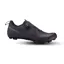 Specialized Recon 1.0 Gravel/Mountain Bike Shoes - Black