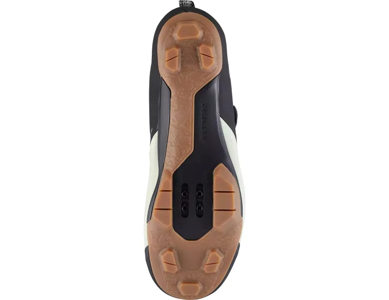 Specialized Recon 1.0 Gravel/Mountain Bike Shoes - Spruce-1