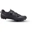 Specialized Recon 2.0 Gravel/Mountain Bike Shoes - Black