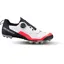 Specialized Recon 2.0 Gravel/Mountain Bike Shoes - Dune White/Vivid Pink