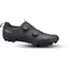 Specialized Recon 3.0 Gravel/Mountain Bike Shoes - Black