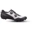 Specialized Recon 3.0 Gravel/Mountain Bike Shoes - Dusty Clay