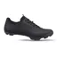 Specialized Recon ADV Gravel Shoes - Black