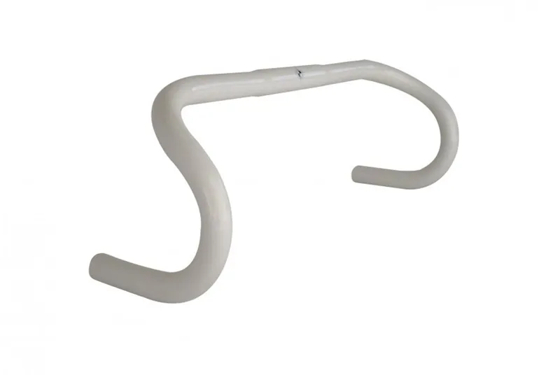 drop bar cable routing