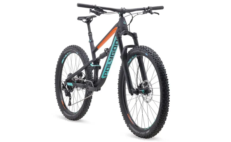 frame siskiu t8